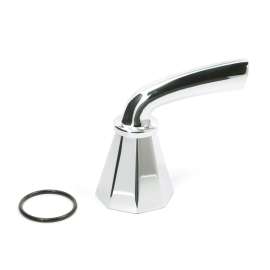 Moen Handle Kit, 122555