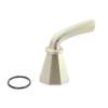 Moen Handle Kit, 122555BN