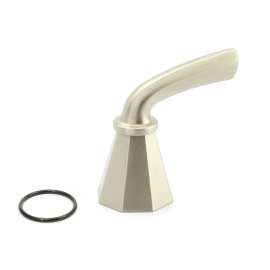 Moen Handle Kit, 122555BN