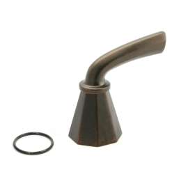 Moen Handle Kit, 122555ORB