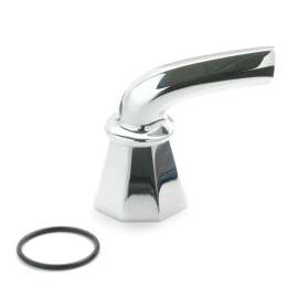 Moen Handle Kit, 122559