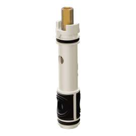 One-handle Replacement Cartridge