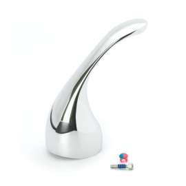 Moen Handle Kit