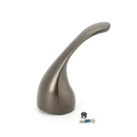 Moen Handle Kit, 123249ORB