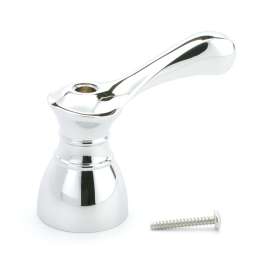 Moen Hot Handle Kit, 123340