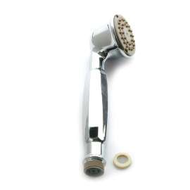 Moen Handheld Shower, 123347