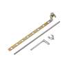 Moen Lift Rod Kit