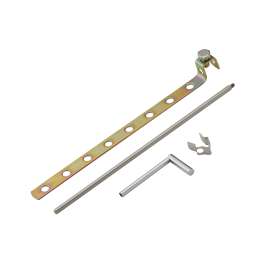 Moen Lift Rod Kit