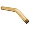 8" Shower Arm