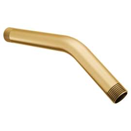 8" Shower Arm