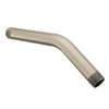 8" Shower Arm