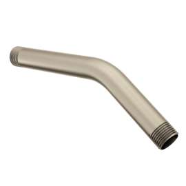 8" Shower Arm