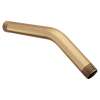 8" Shower Arm