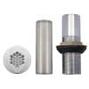 Moen Grid Drain (without Overflow)