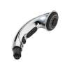 Moen Wand Kit