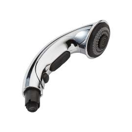 Moen Wand Kit