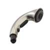Moen Wand Kit