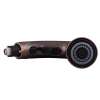 Moen Wand Kit