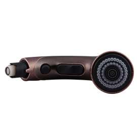 Moen Wand Kit