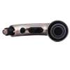 Moen Wand Kit