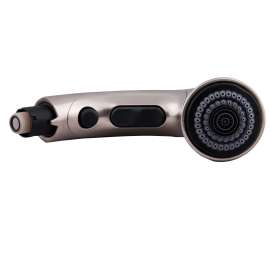 Moen Wand Kit