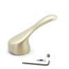Moen Handle Kit, 124737SL