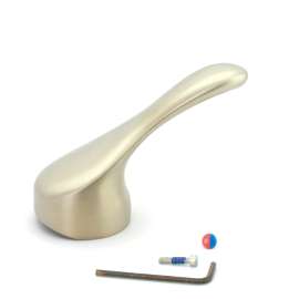 Moen Handle Kit, 124737SL