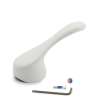 Moen Handle Kit, 124737W