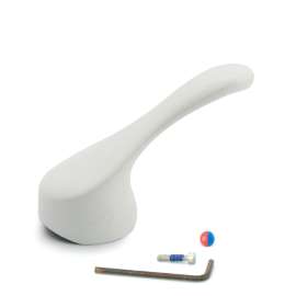 Moen Handle Kit, 124737W