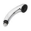 Moen Wand Kit