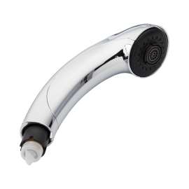 Moen Wand Kit