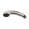 Wand Kit, 124738CSL