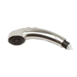 Wand Kit, 124738CSL