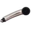 Moen Wand Kit