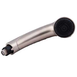 Moen Wand Kit
