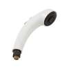 Moen Wand Kit