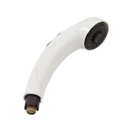 Moen Wand Kit