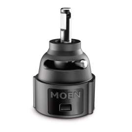Moen 1255 Single-handle Duralast Cartridge