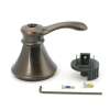 Moen Handle Kit