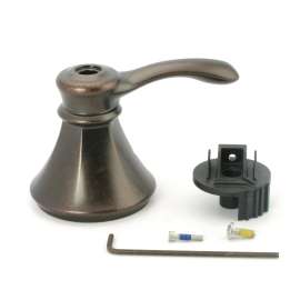 Moen Handle Kit