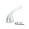 Moen Handle Kit, 126971BC