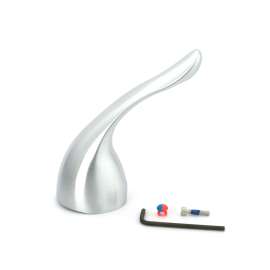 Moen Handle Kit, 126971BC