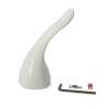 Moen Handle Kit, 126971W