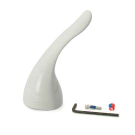 Moen Handle Kit, 126971W