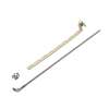 Moen Lift Rod Kit