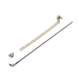 Moen Lift Rod Kit