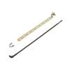 Moen Lift Rod Kit