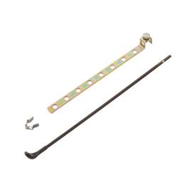 Moen Lift Rod Kit
