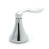 Moen Handle Kit