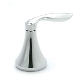 Moen Handle Kit